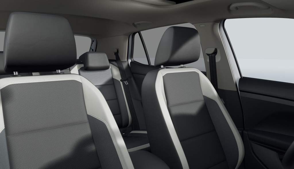 Volkswagen Taigun Autoanalitica 9