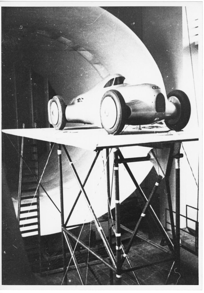 auto union lucca autoanalitica 010
