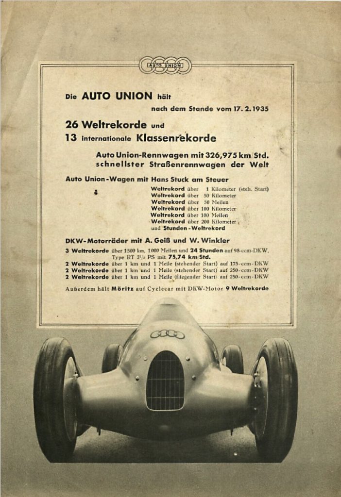 auto union lucca autoanalitica 011