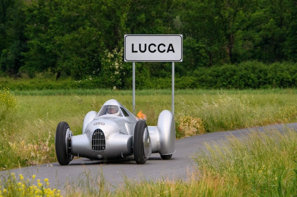 auto union lucca autoanalitica 03