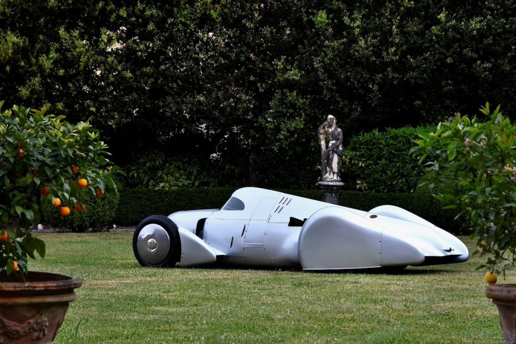 auto union lucca autoanalitica 04