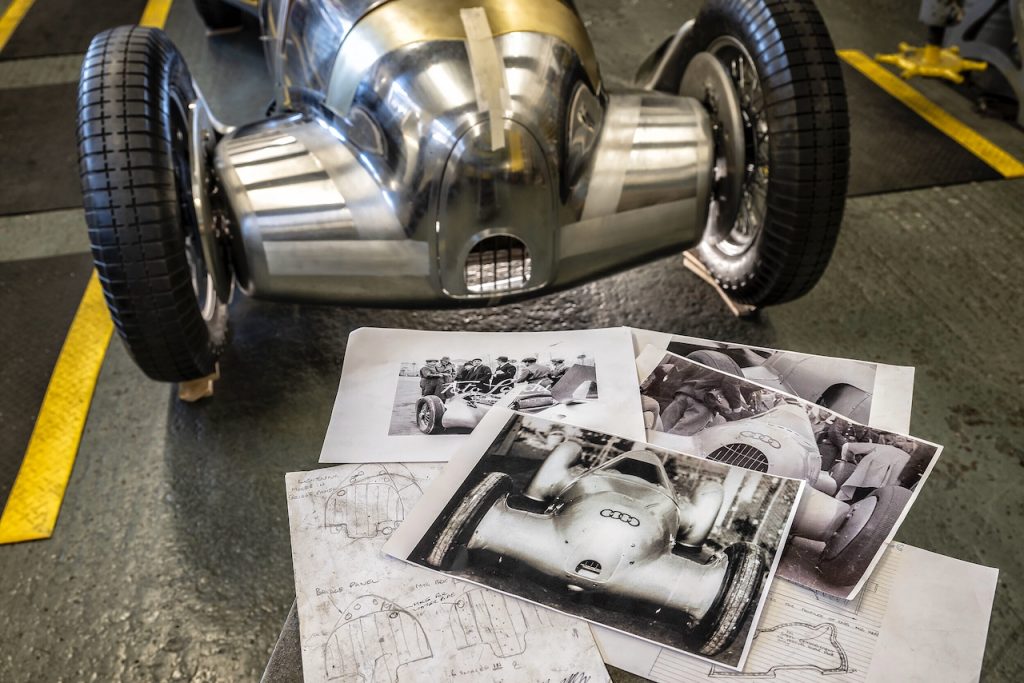 auto union lucca autoanalitica 05