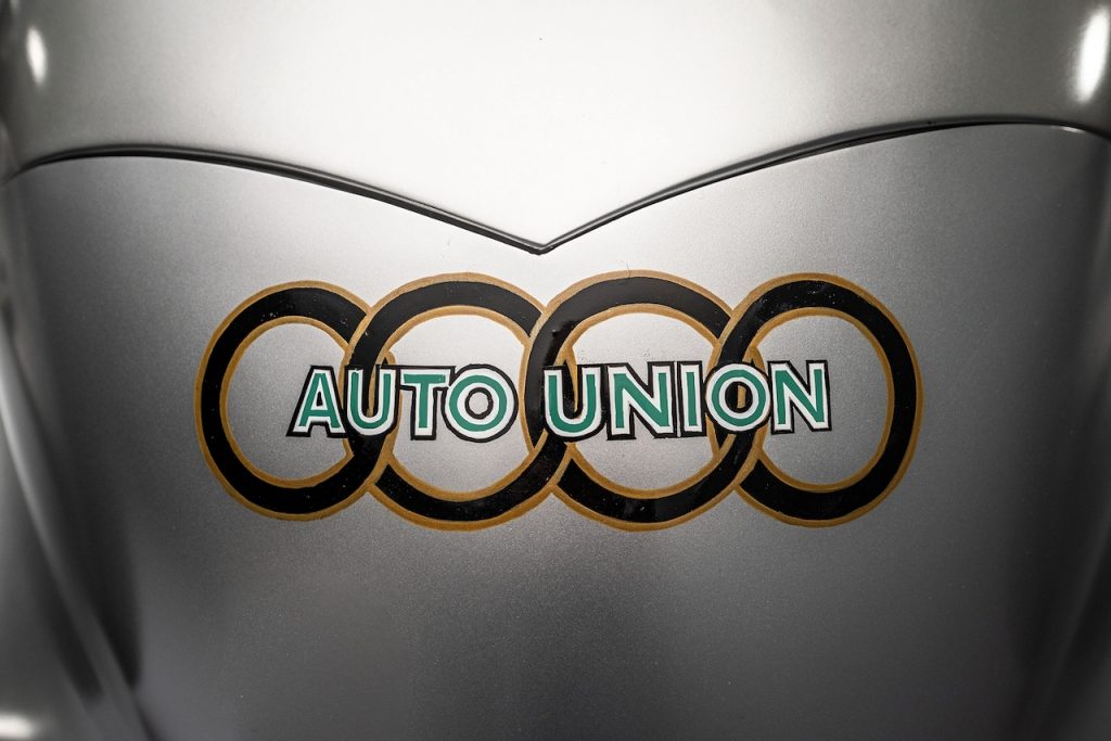 auto union lucca autoanalitica 06