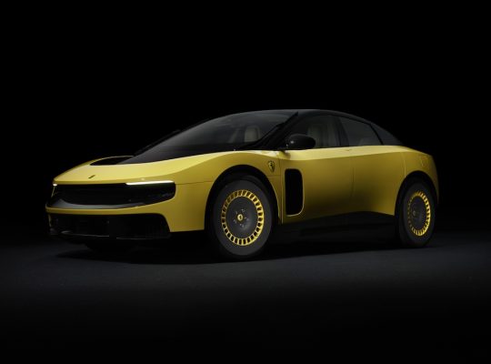 ferrari luce autoanalitica 01