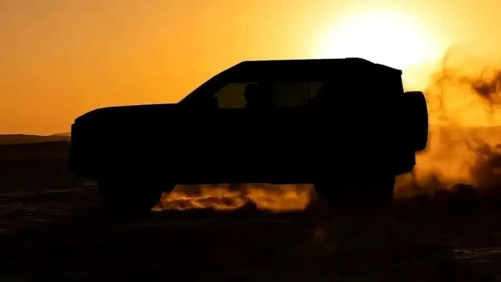 nissan xterra 2028 autoanalitica 01