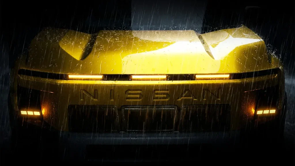 nissan xterra 2028 autoanalitica 02