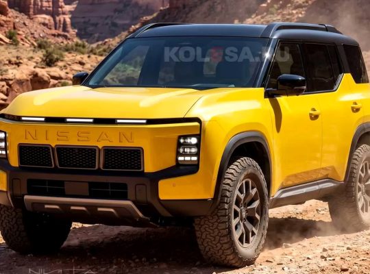 nissan xterra 2028 autoanalitica 03