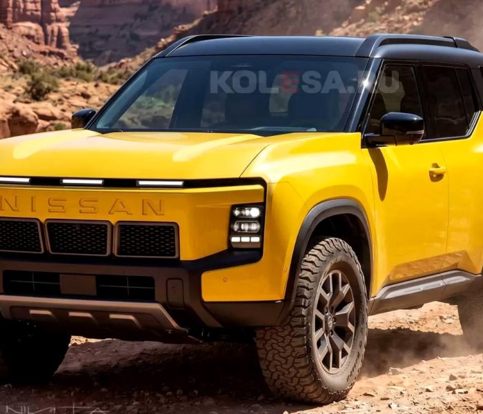 nissan xterra 2028 autoanalitica 03