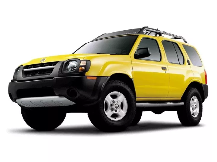 nissan xterra 2028 autoanalitica 04