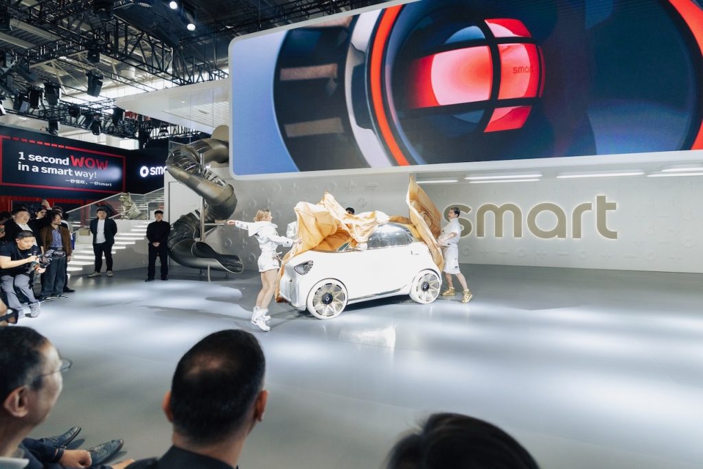 smart concept 2 autoanalitica 01