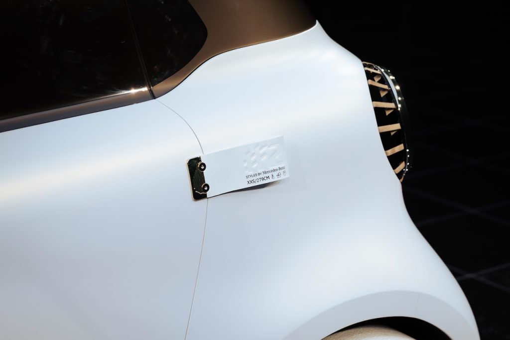 smart concept 2 autoanalitica 010