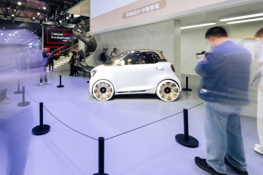 smart concept 2 autoanalitica 02