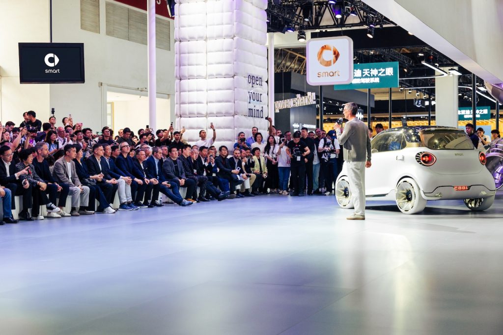 smart concept 2 autoanalitica 03