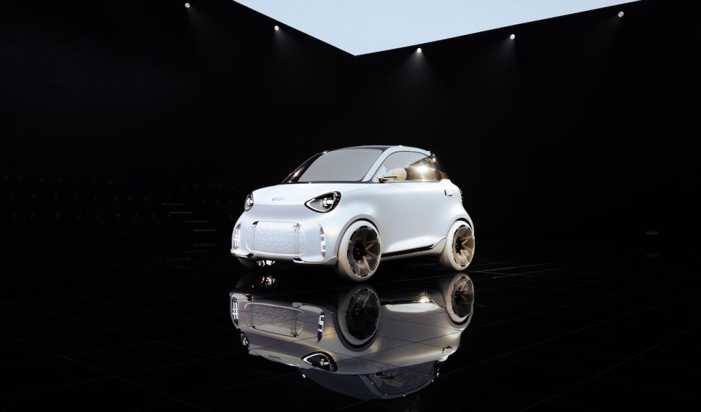 smart concept 2 autoanalitica 04