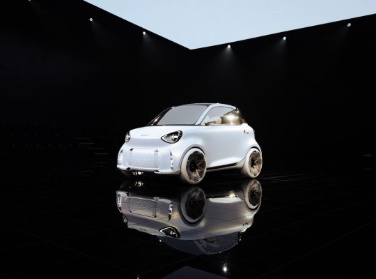smart concept 2 autoanalitica 04