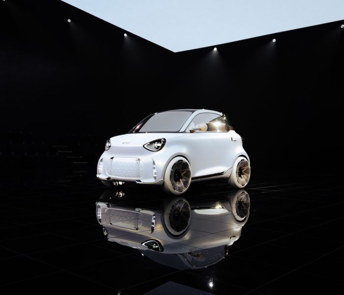 smart concept 2 autoanalitica 04