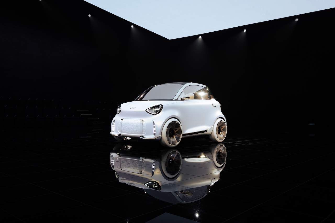 smart concept 2 autoanalitica 04