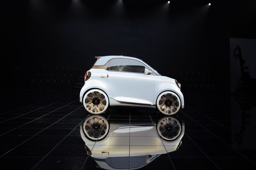 smart concept 2 autoanalitica 05