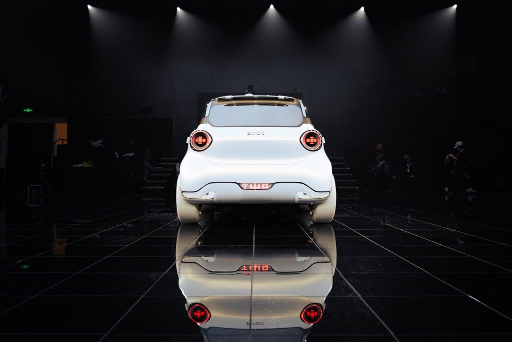 smart concept 2 autoanalitica 06