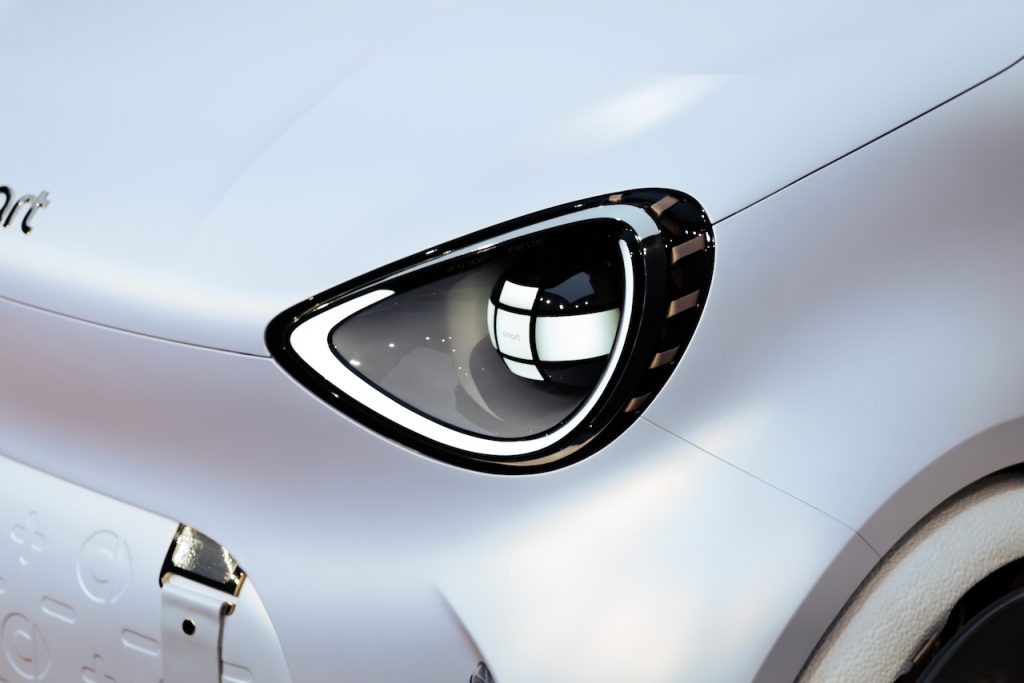 smart concept 2 autoanalitica 07