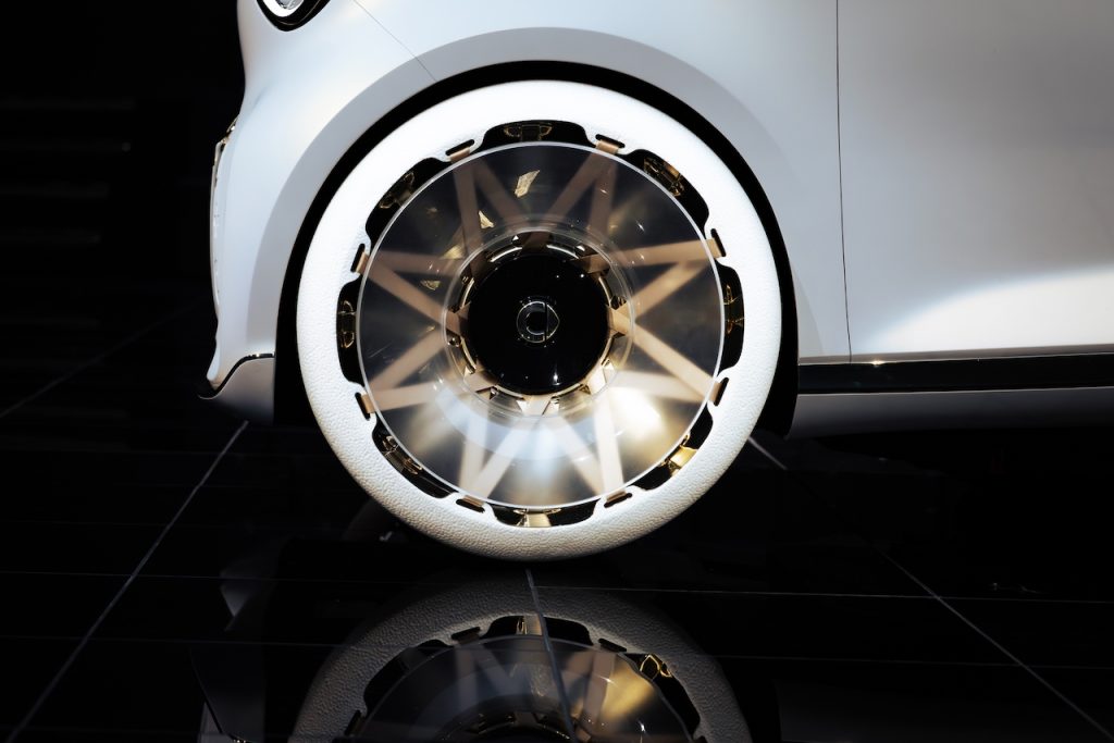 smart concept 2 autoanalitica 08