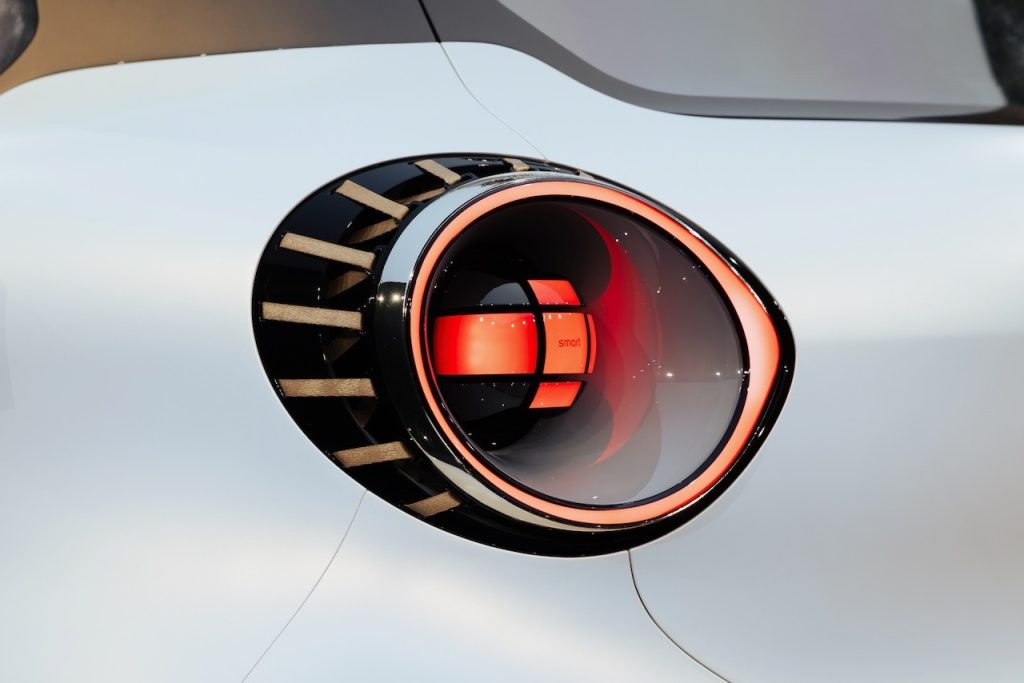 smart concept 2 autoanalitica 09