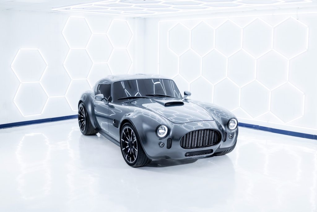 AC CARS COBRA 02