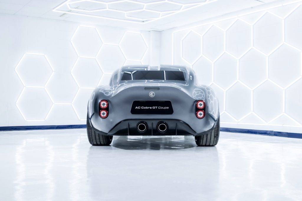 AC CARS COBRA 04