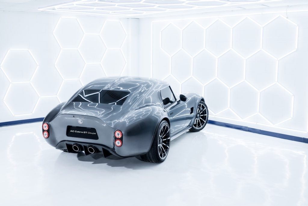 AC CARS COBRA 05