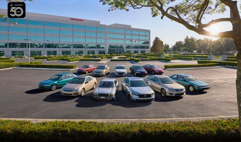 ACCORD 50 ANOS AUTOANALITICA 01