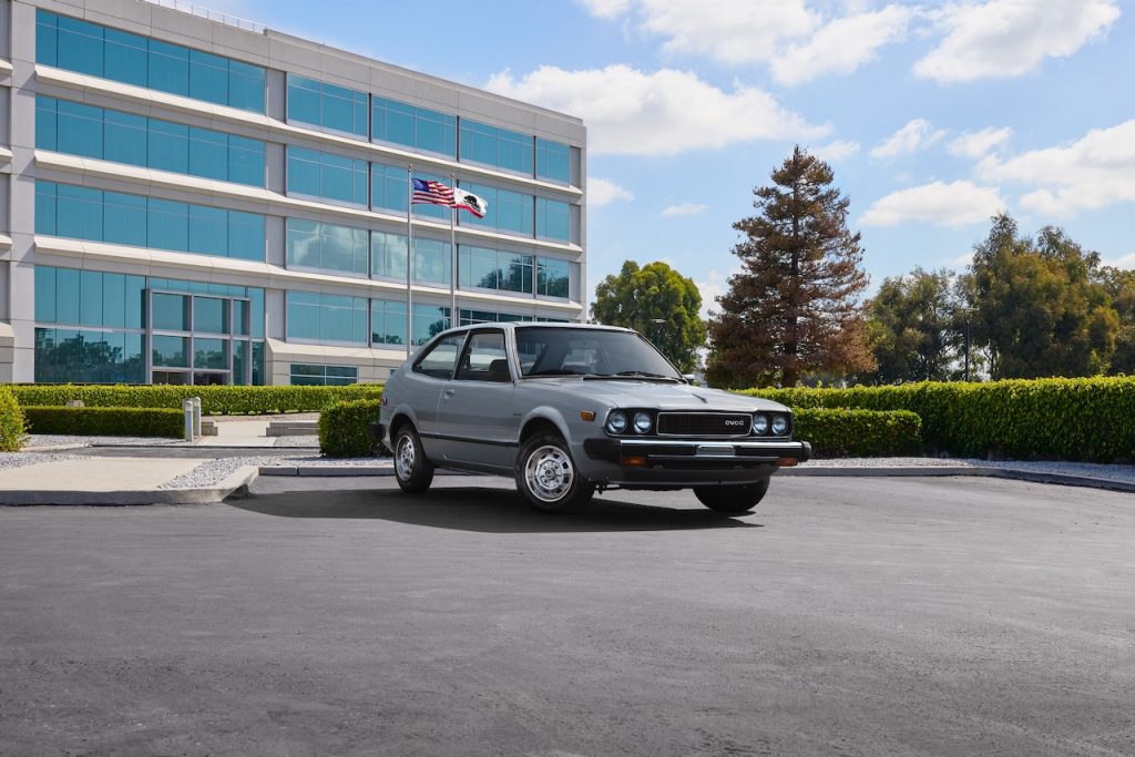 ACCORD 50 ANOS AUTOANALITICA 02