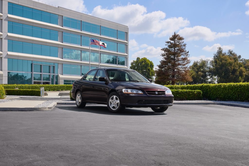 ACCORD 50 ANOS AUTOANALITICA 03