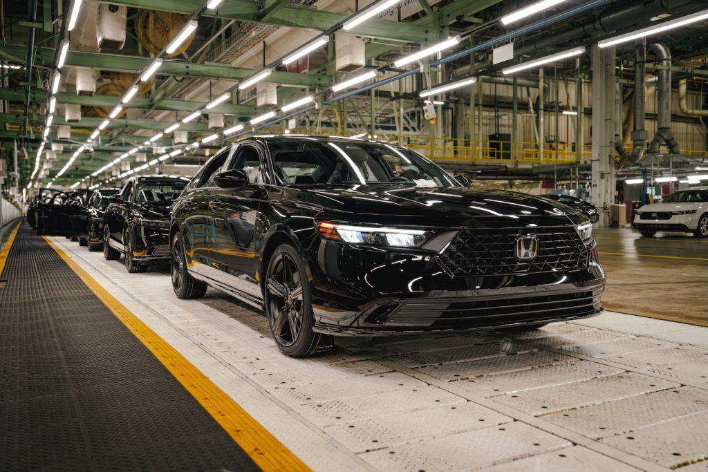 ACCORD 50 ANOS AUTOANALITICA 04