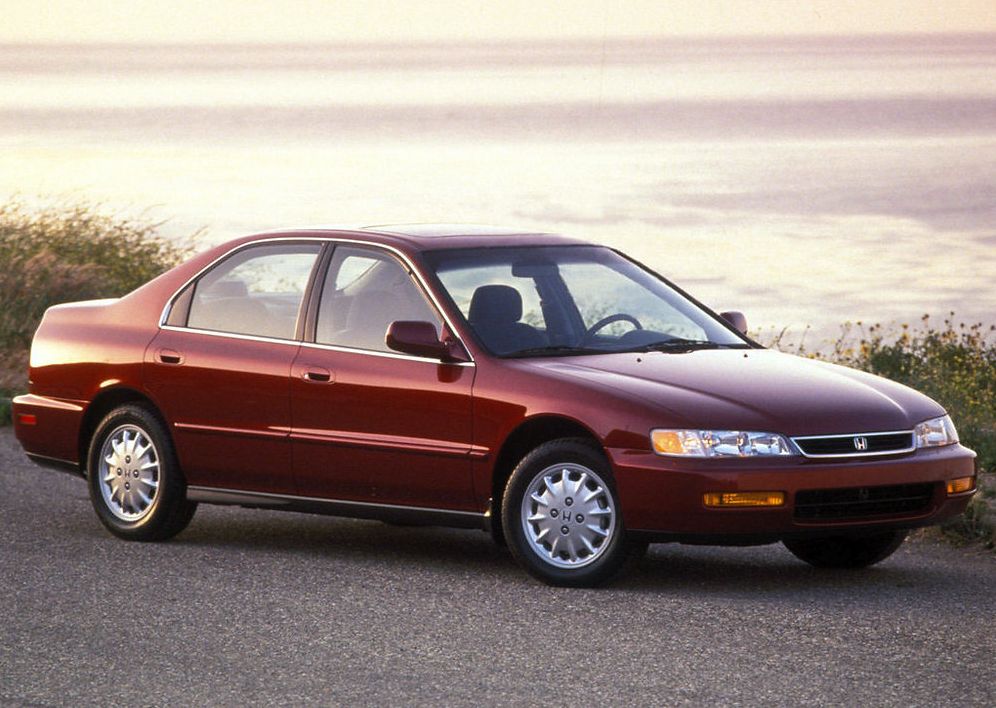 ACCORD 50 ANOS AUTOANALITICA 06