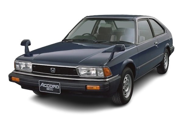 ACCORD 50 ANOS AUTOANALITICA 07