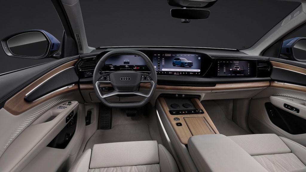 AUDI Q7 autoanalitica 02