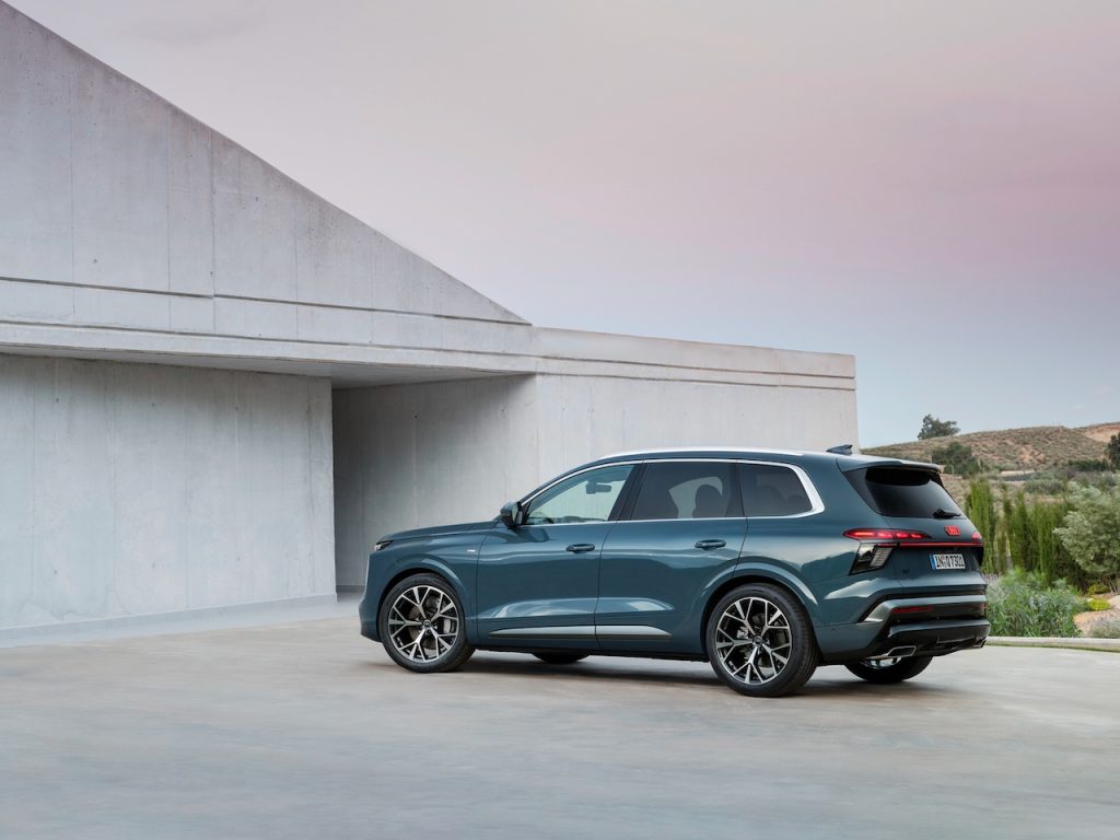 AUDI Q7 autoanalitica 05