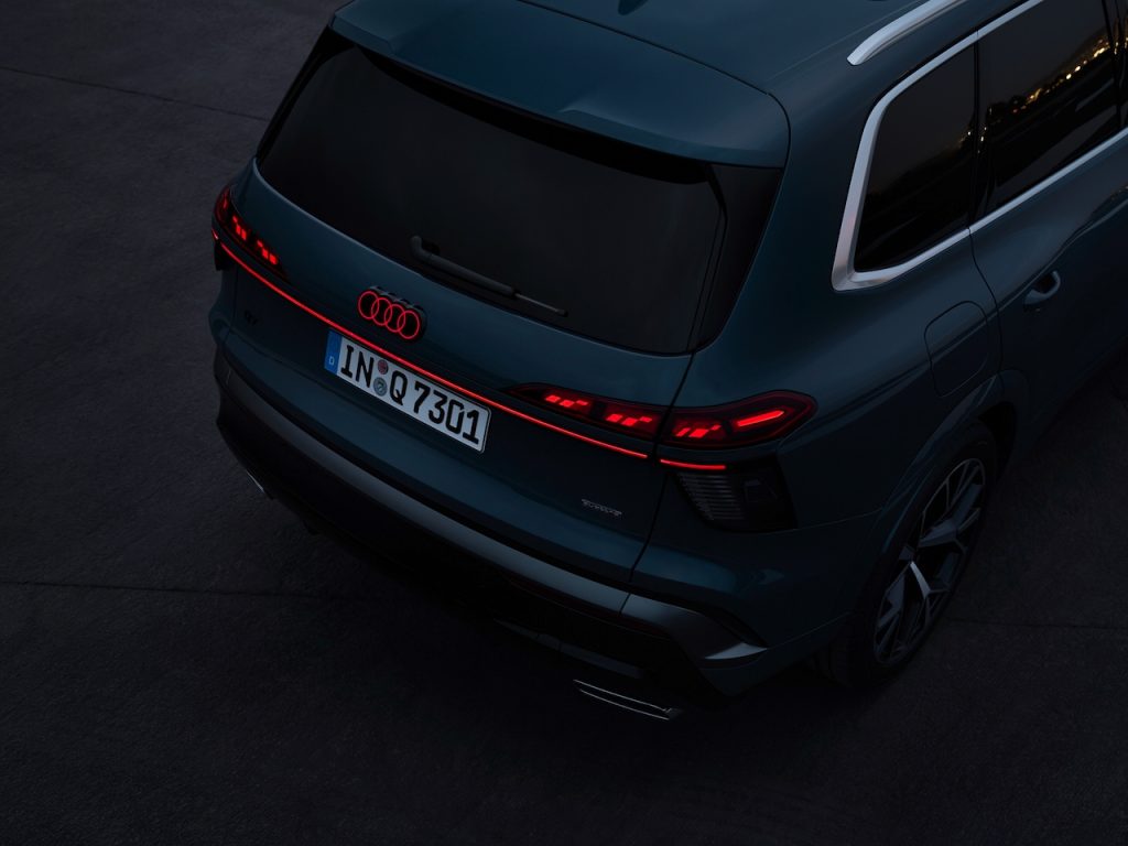 AUDI Q7 autoanalitica 06
