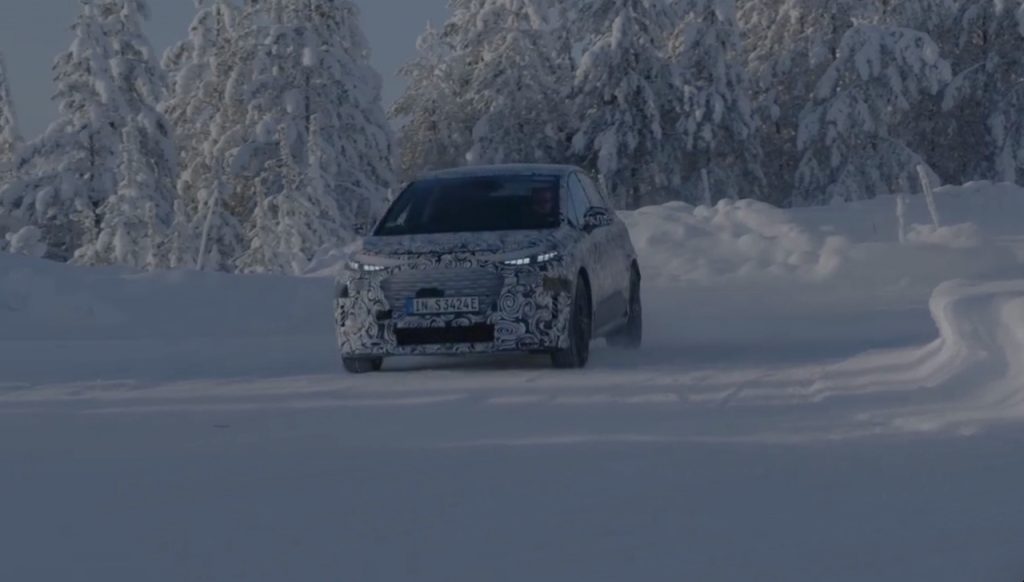 Audi A2 etron autoanalitica 02