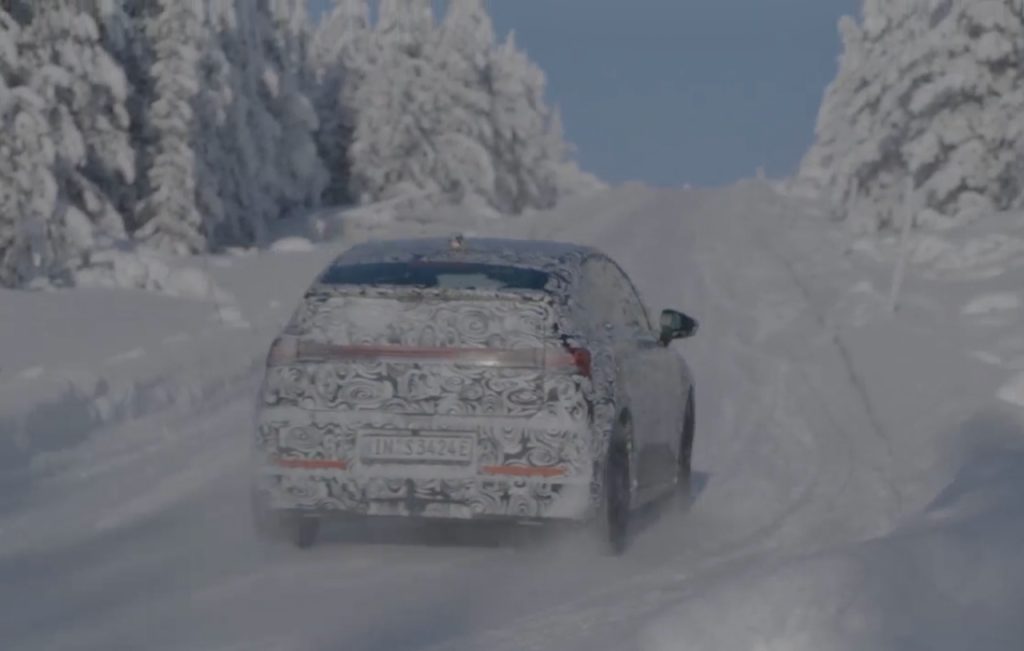 Audi A2 etron autoanalitica 04