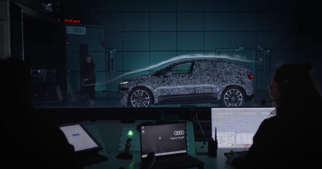 Audi A2 etron autoanalitica 05