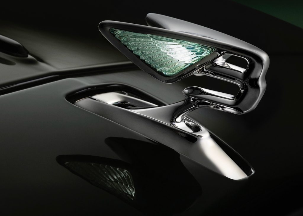 BENTLEY FLYING SPUR 04