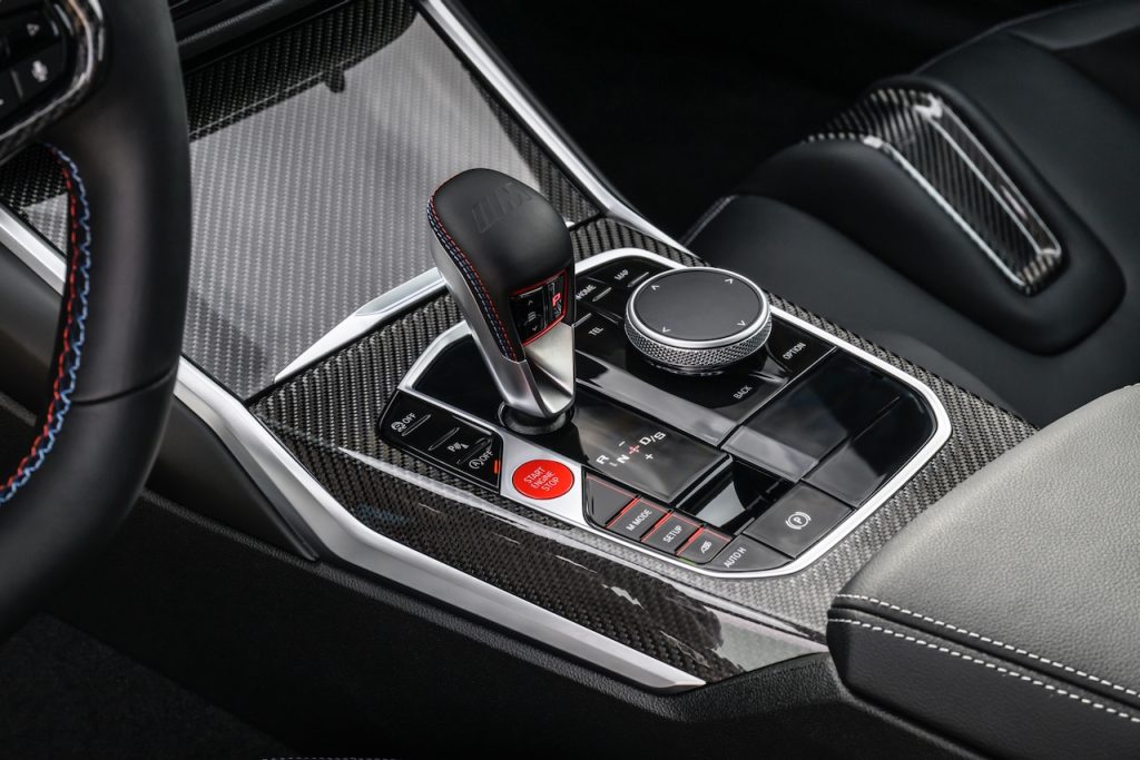 BMW M2 XDRIVE 08