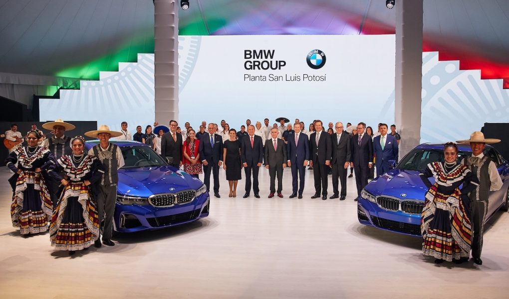 BMW SAN LUIS 10 ANOS 07