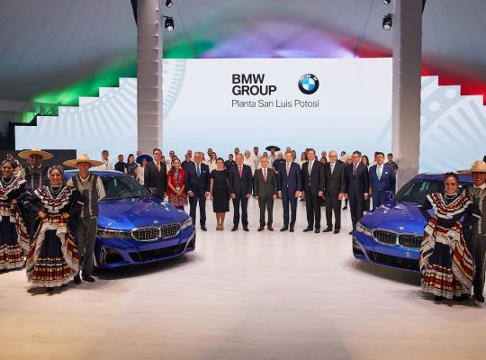BMW SAN LUIS 10 ANOS 07