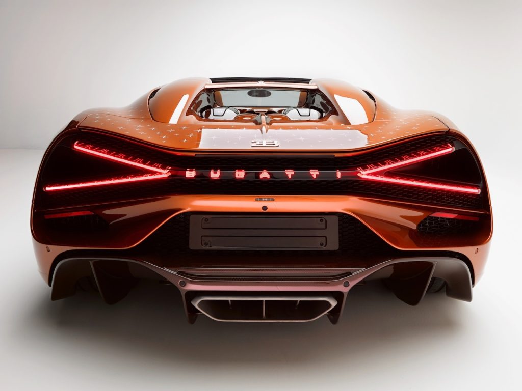 BUGATTI joven principe 02