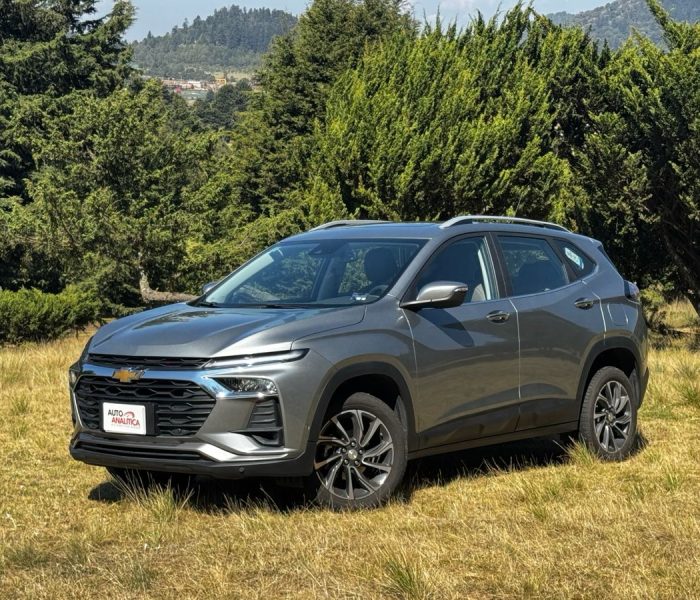 Chevrolet Tracker 2026 autoanalitica 015
