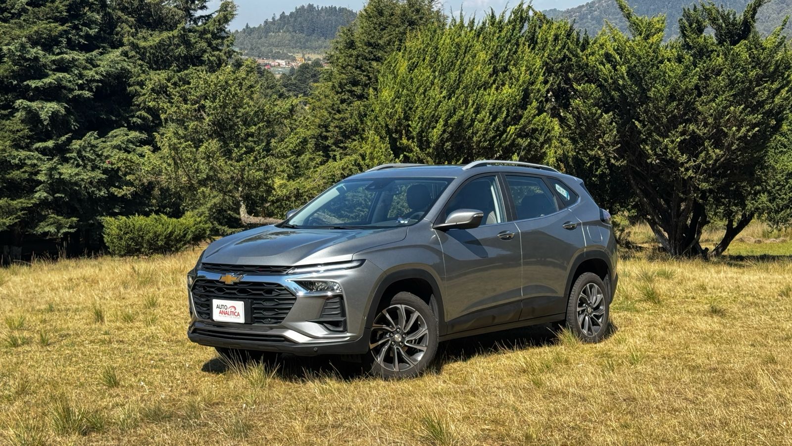 Chevrolet Tracker 2026 autoanalitica 015