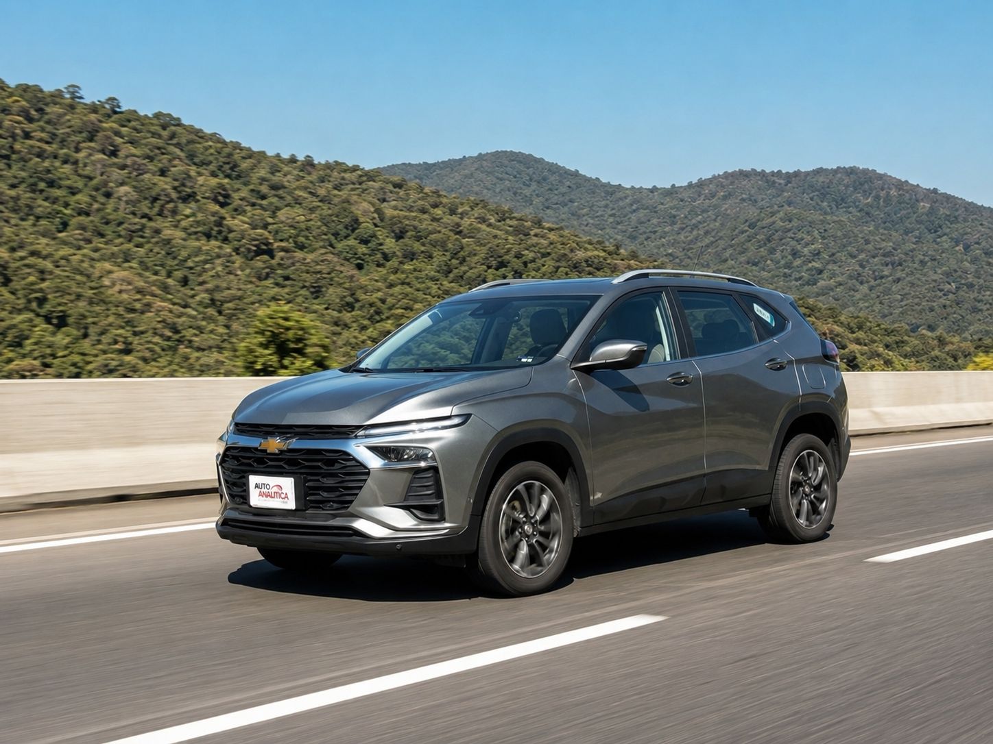 Chevrolet Tracker 2026 autoanalitica 020