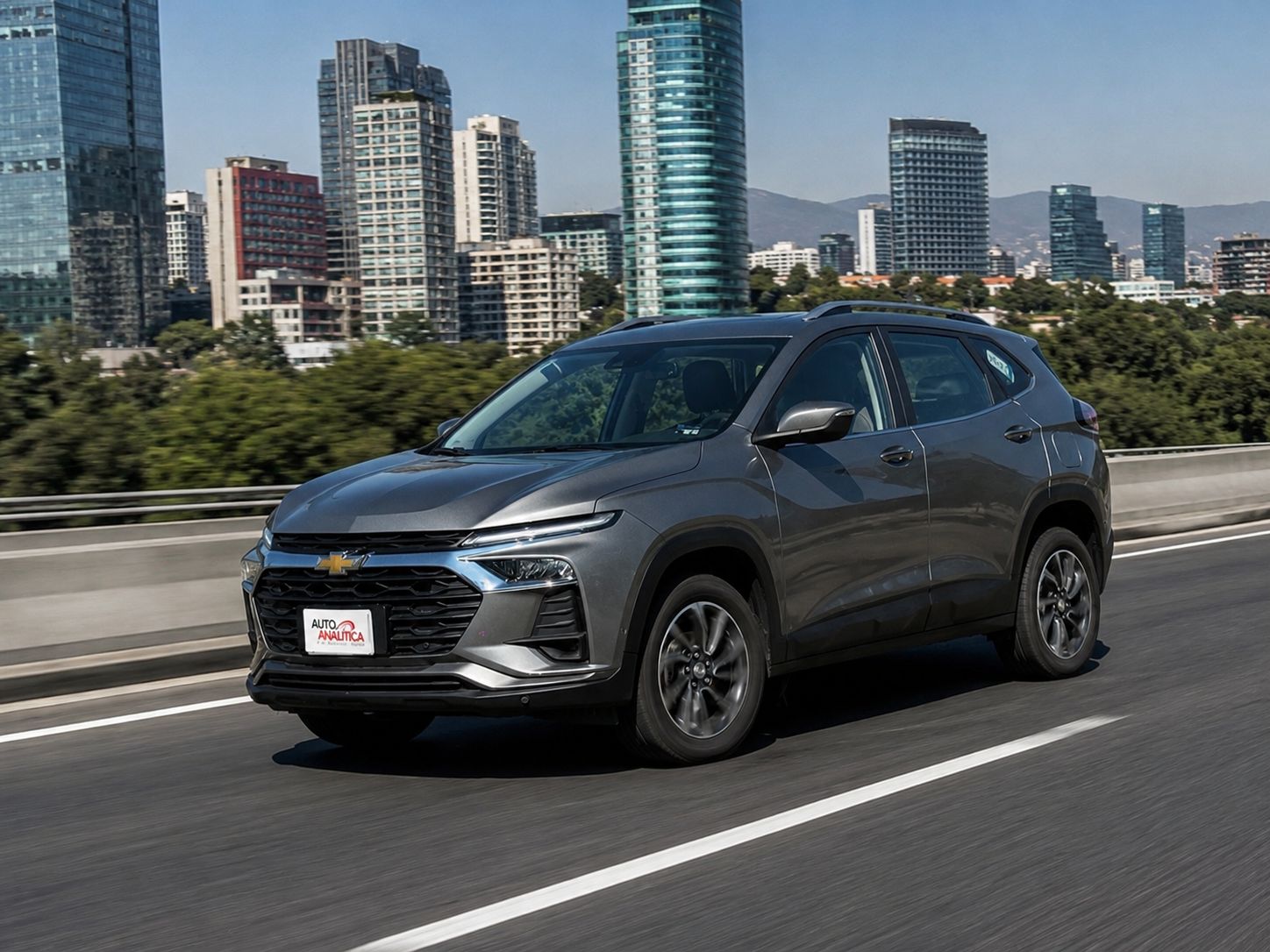 Chevrolet Tracker 2026 autoanalitica 021
